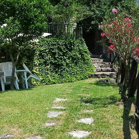 Apartment Fattoria Fiume