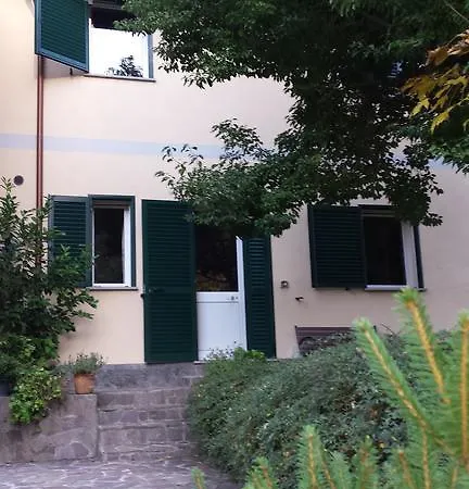 Fattoria Fiume *