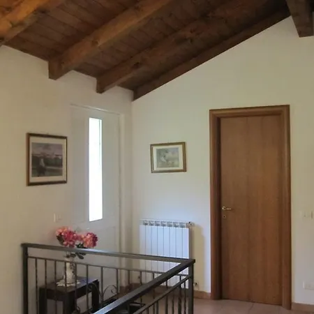 Fattoria Fiume *